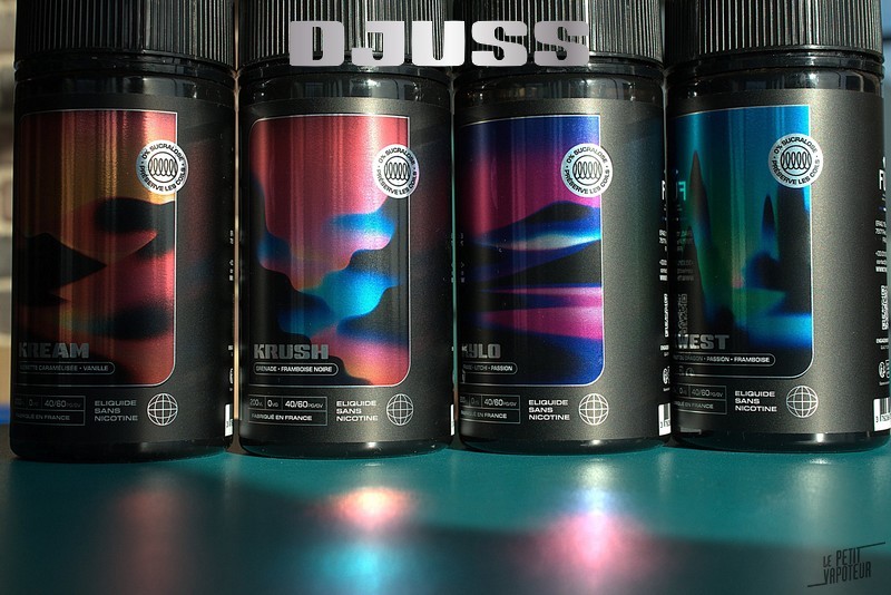 djuss fuu blog le petit vapoteur